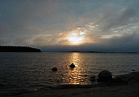 P5040060.jpg